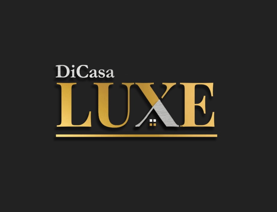 Di Casa Luxe – Luxury and Exclusivity at Affordable Prices